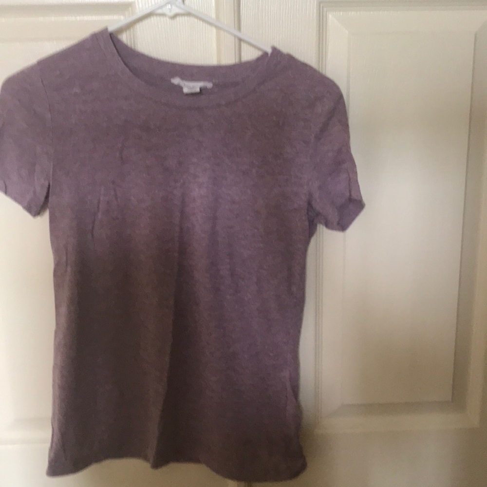 Forever 21 T-shirt